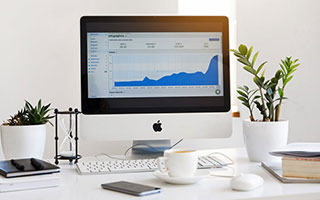 开云体育移动版-小小阳老虎前扑被控住，ES集火拿下老虎一血再留下鲁班大师