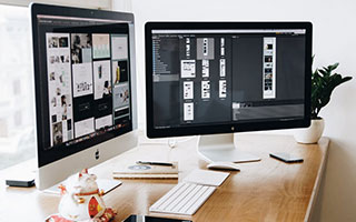 mk体育官网：引领体育迷新纪元的全方位体验