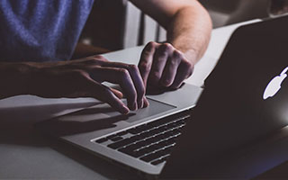 开云体育移动版-王全立：中国排球改革之路如何走