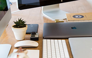 mk体育官网：引领体育迷新纪元的全方位体验