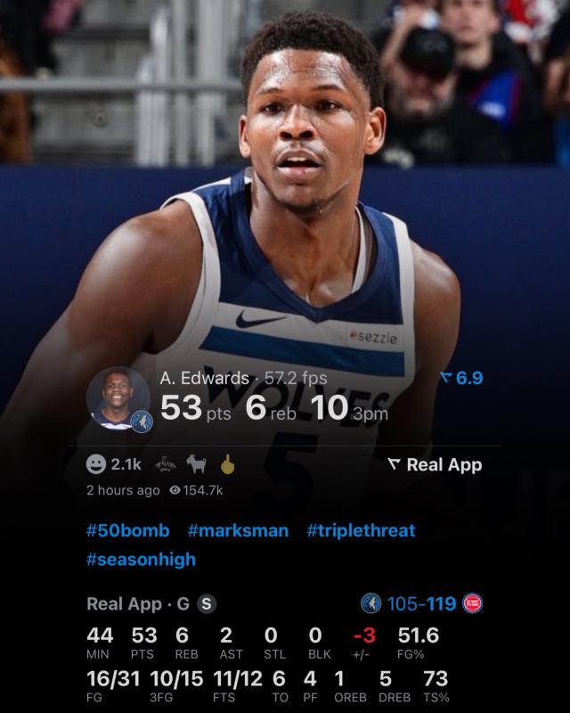 1736046174097037910.jpg GgfvtY7W0AAeCAY.jpg