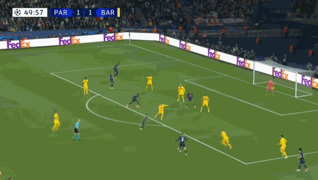 1712785324534042999.gif 2-1维蒂尼亚.gif