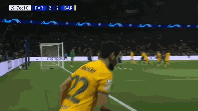 1712785534256044513.gif 2-3克里斯滕森.gif