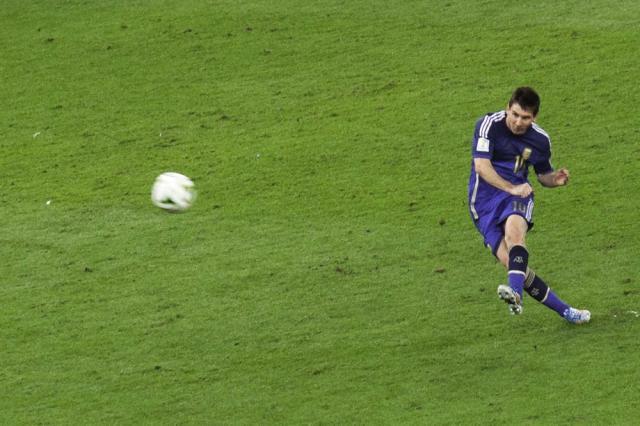 1700109361917053439.jpg 1700109180393.jpg