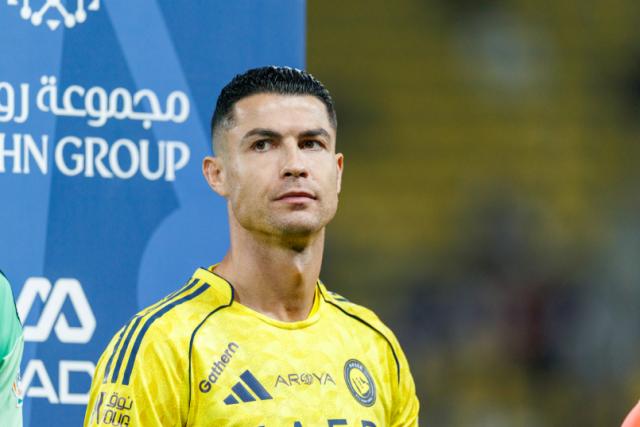 1770534993937018990.png cristiano.png